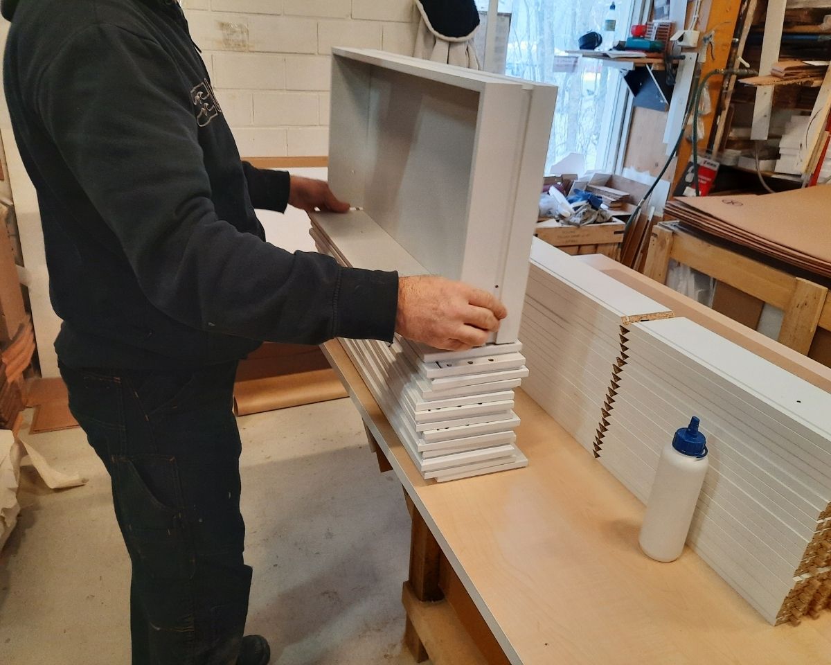 Syitä suosia kotimaista – Leo-Matti Ojala Oy