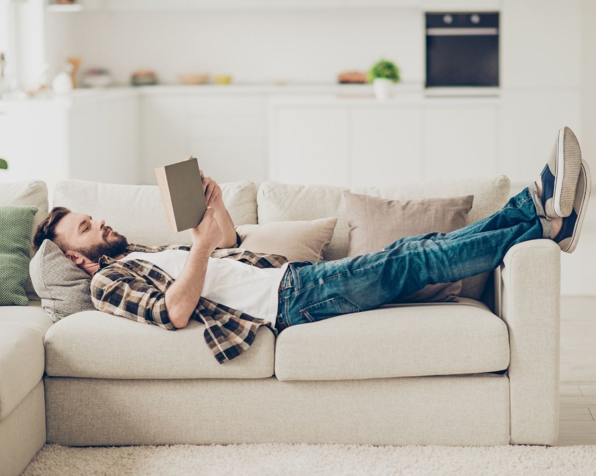 Verhoilukankaan valitsijan sanakirja – tunne ainakin nämä termit!