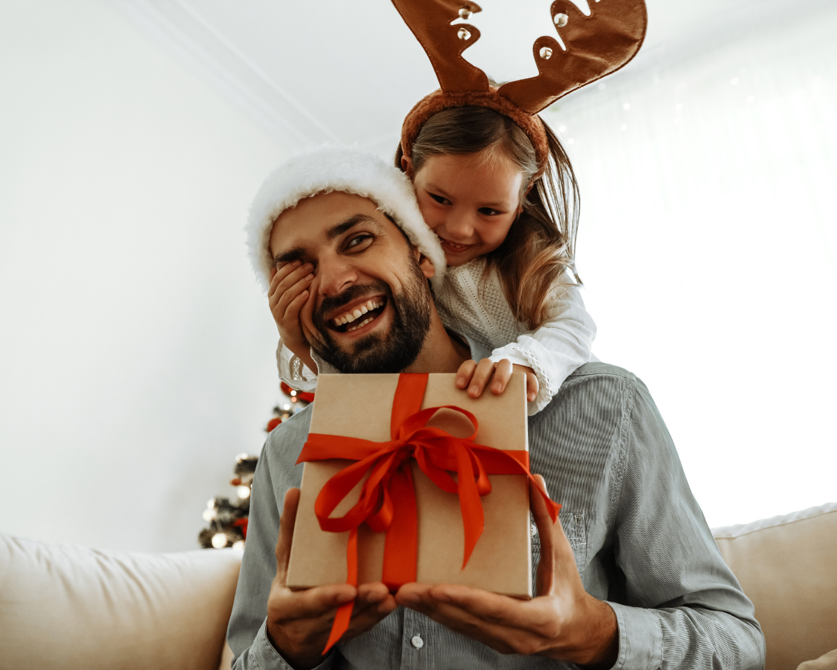 Joululahjavinkit kotoisaan jouluun