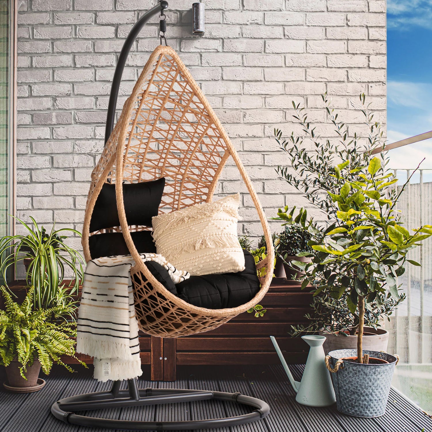 Riipputuolin valinta – tutustu, ihastu ja löydä oma suosikkisi!