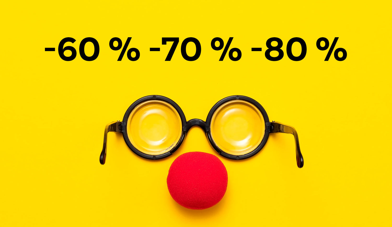 Ale-ostajan opas: Älä menee halpaan.