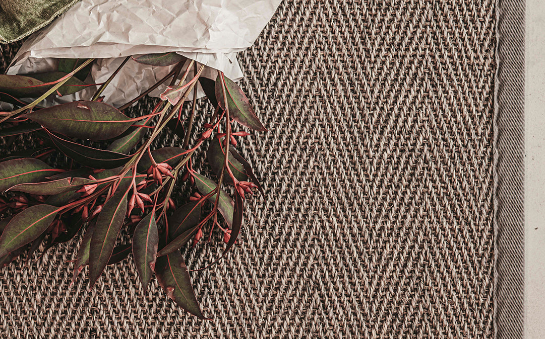 Käytännölliset joululahjat – Ihastu kodin ja sisustuksen ideoihin