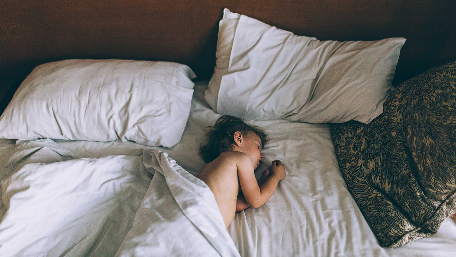 Tyynyt, peitot ja lakanat