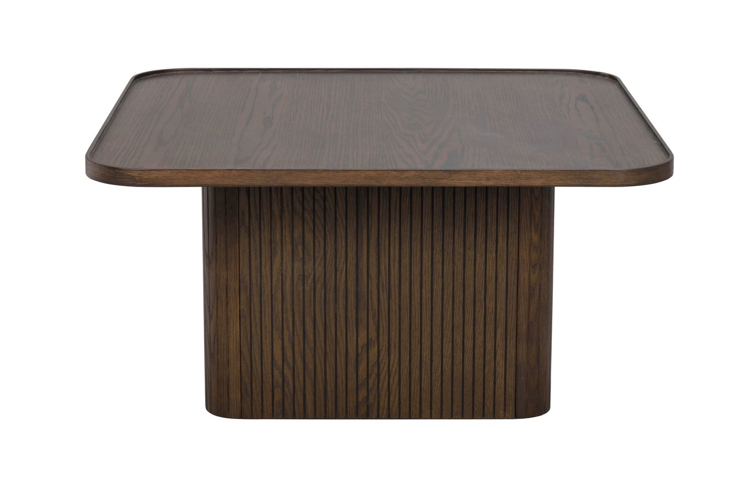 SULLIVAN sohvapöytä 80 x 80 cm