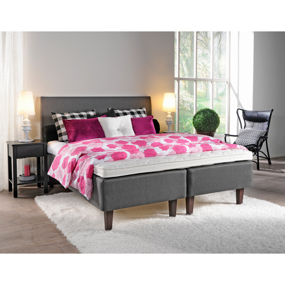 MERI runkopatja paketti 180 x 200 cm