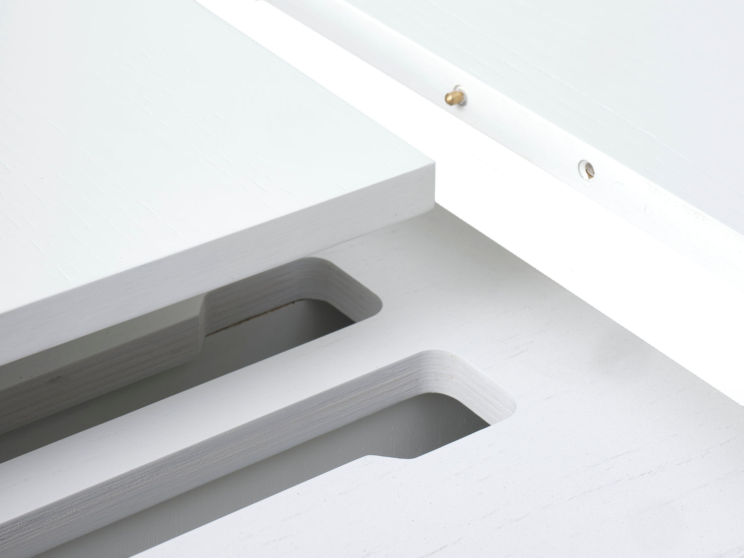 NOLA ruokapöytä jatkettava 120 cm