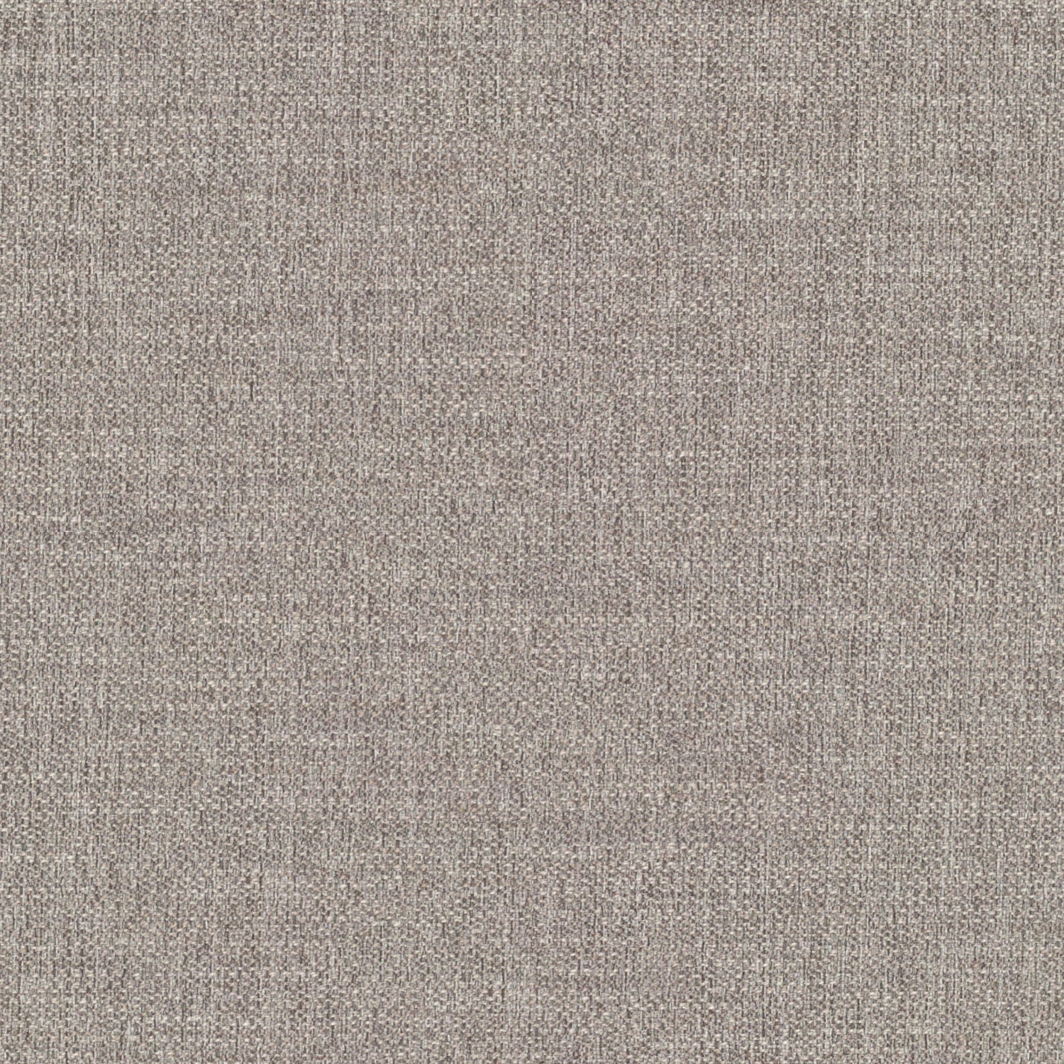 Värimallikuva hiekanharmaasta Altamura 124 -kankaasta.