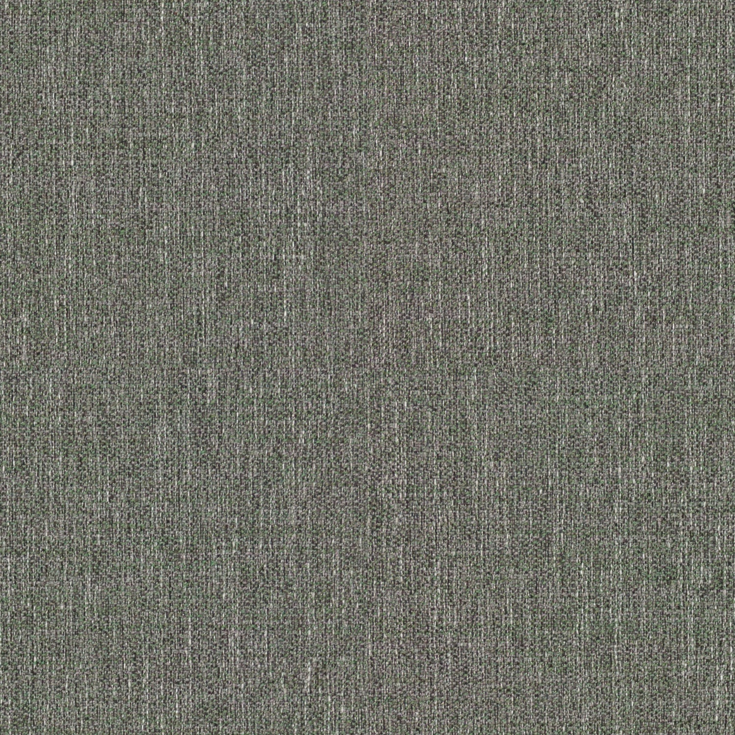 Värimallikuva vihreästä Altamura 407 -kankaasta.