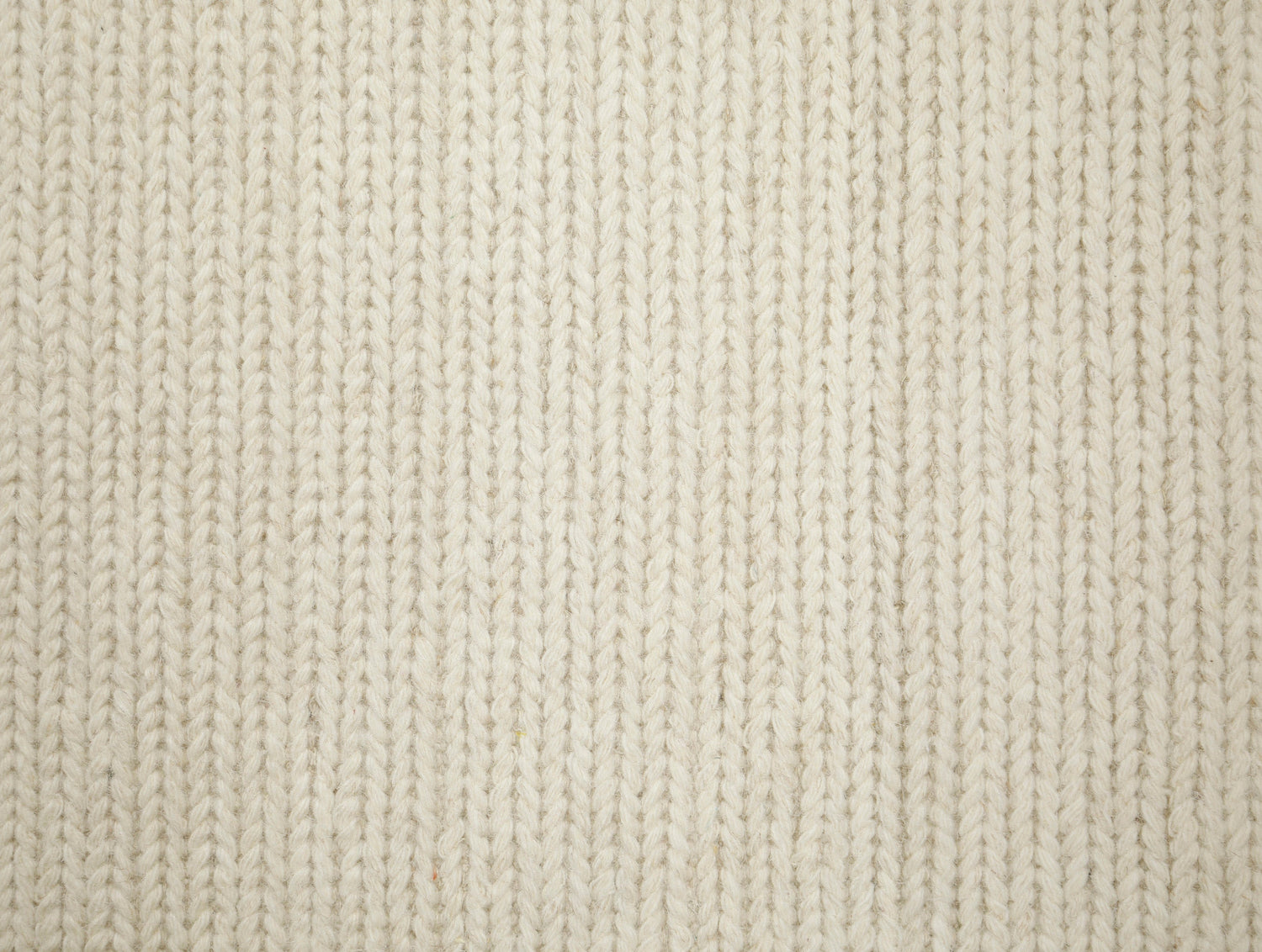 Lähikuvassa Anna-villamaton vallkoista pintaa.