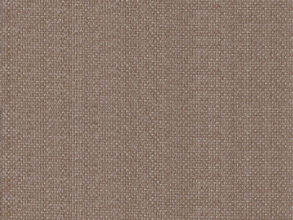 Värimallikuva tumman beigenvärisestä Barcelona 30 -kankaasta.