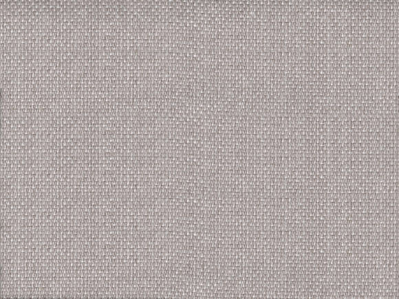 Värimallikuva hiekanvärisestä Barcelona 10 -kankaasta.