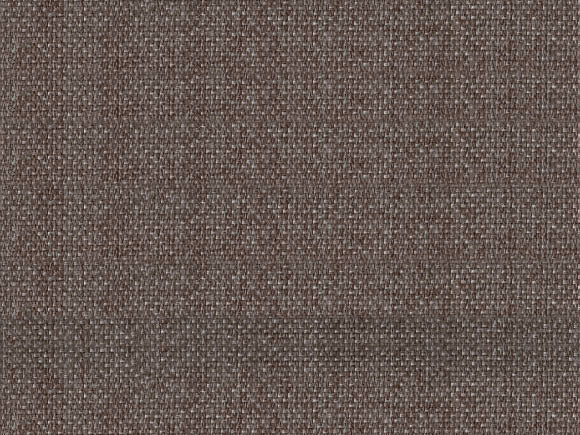 Värimallikuva vaaleanruskeasta Barcelona 40 -kankaasta.