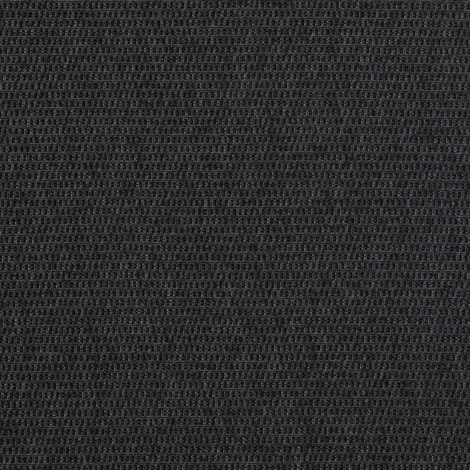 Värimallikuva: Tempur Form -sängynpääty saatavana vain kuvanmukaisella hiilenmustalla Charcoal Grey -verhoilukankaalla.