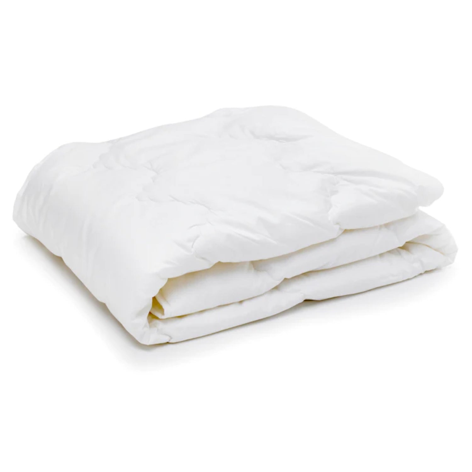 Korkealaatuinen ja luontoystävällinen Familon Original -vauvanpeitto sopii vauvalle n. 1 vuotiaaksi asti.