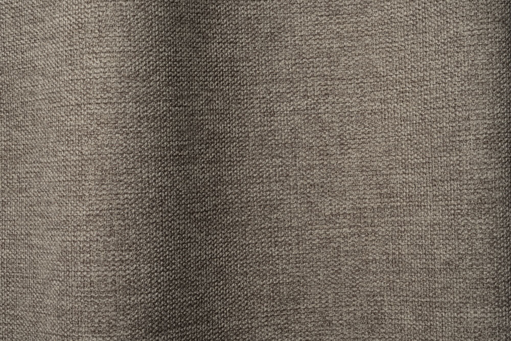 Värimallikuva Willard-kulmasohvan beigestä Brenda 34-kangasverhoilusta.