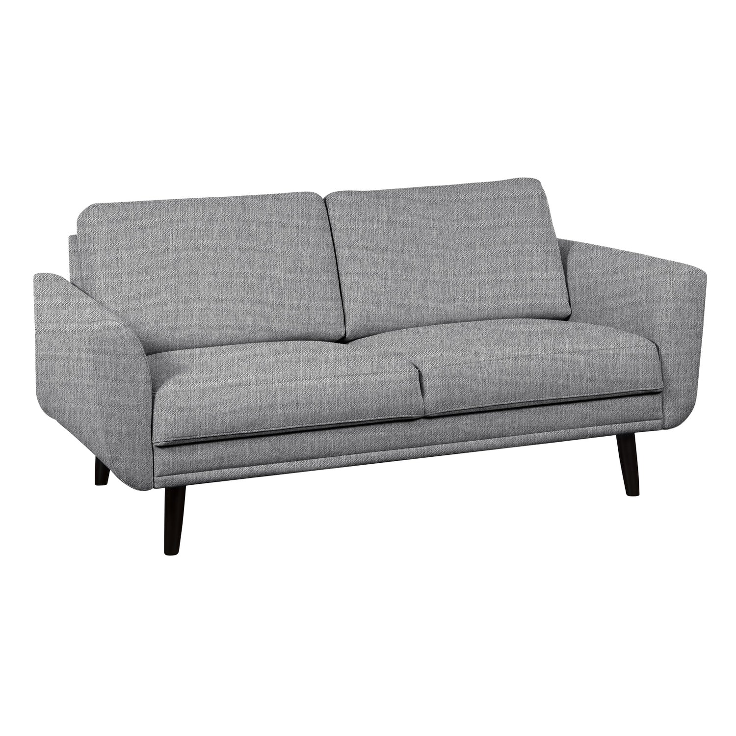 FINBY 2 hengen sohva