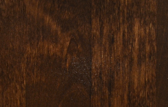 Värimallikuvatumma pähkinä koivu.