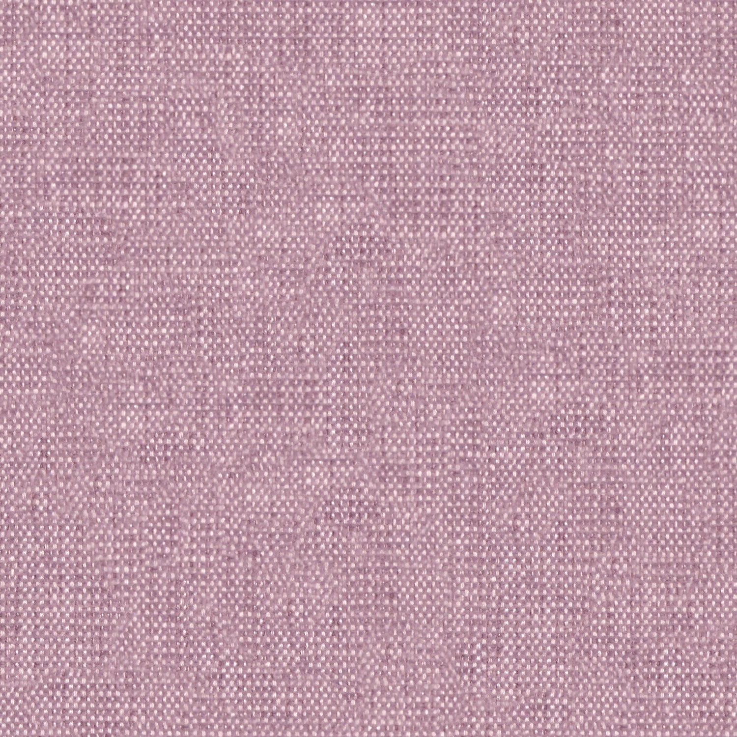 Värimallikuva vaaleanpunaisesta/roosasta Naomi 324 -kankaasta.