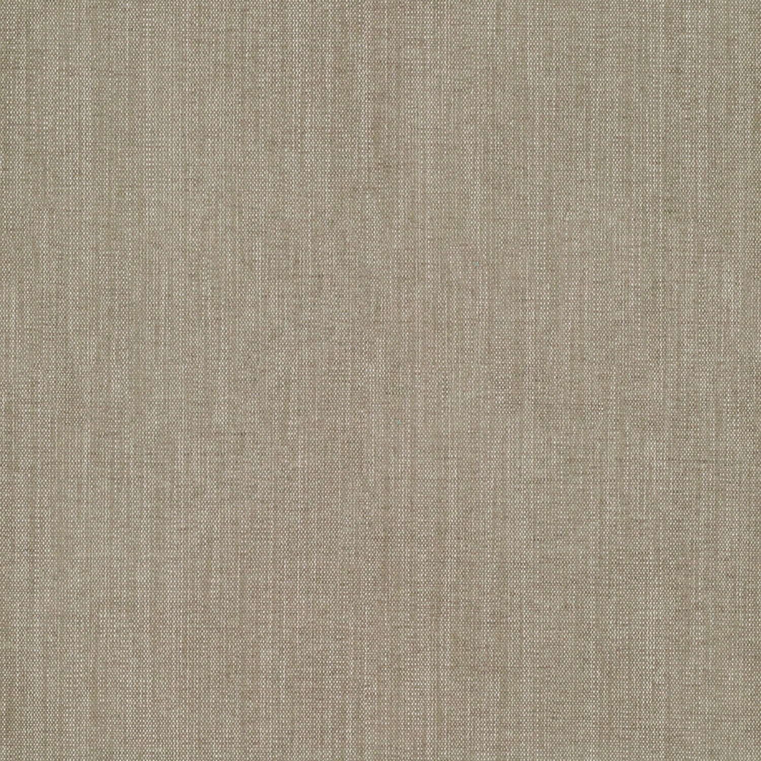 Värimallikuva hiekanvärisestä Naomi 430 -kankaasta.