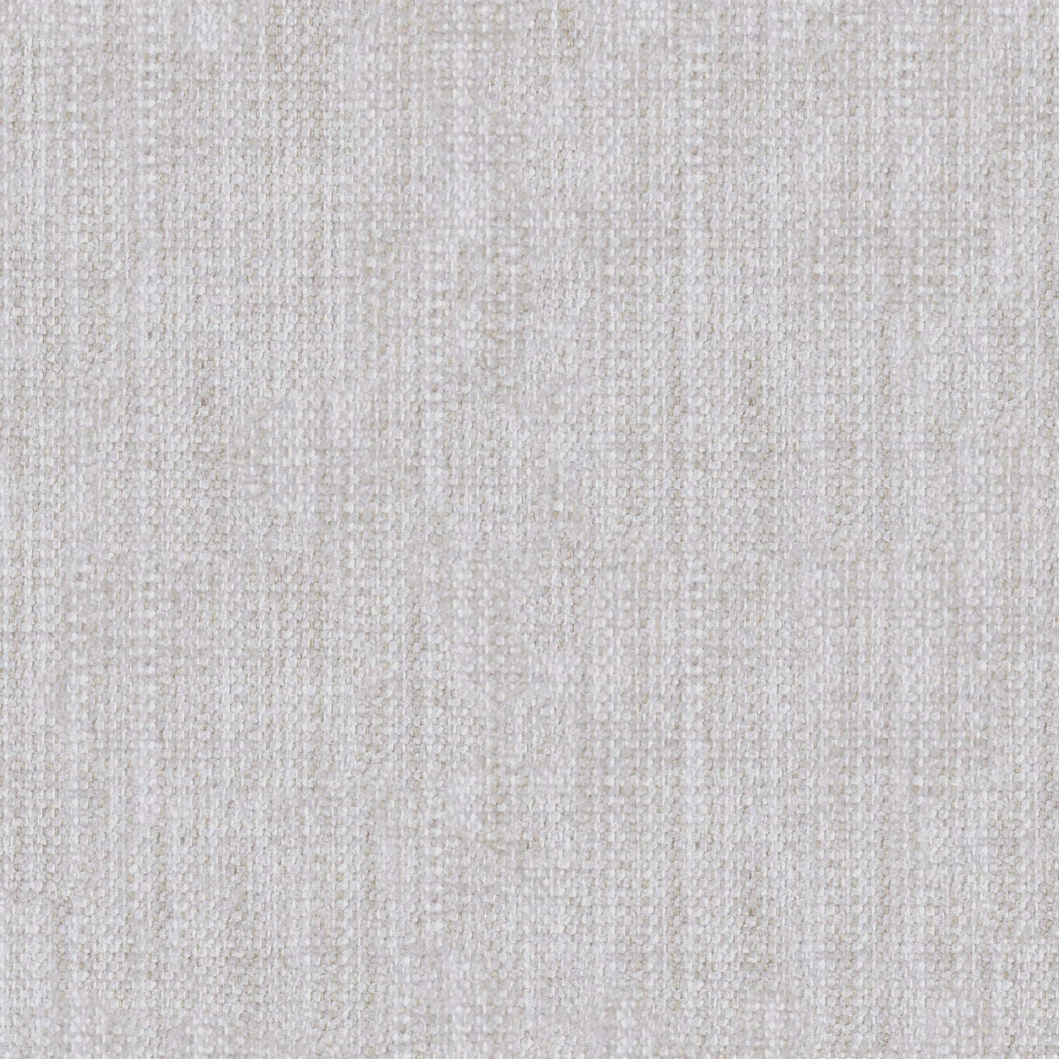 Värimallikuva hopeanvärisestä Naomi 112 -kankaasta.