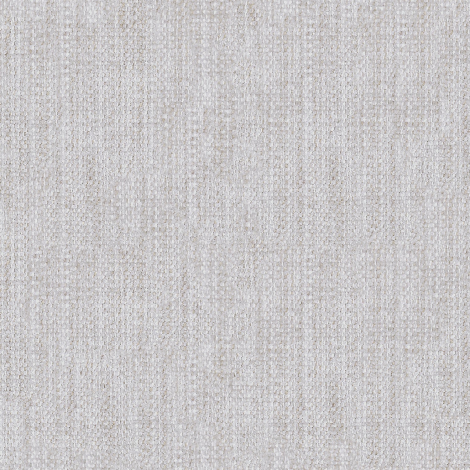 Värimallikuva hopeanvärisestä AC Naomi 112 -kankaasta.