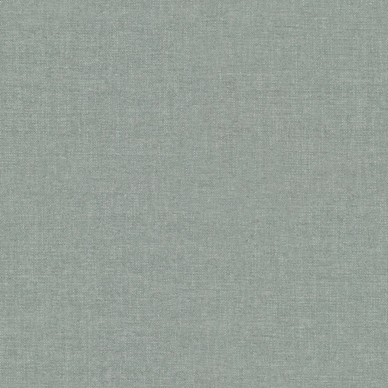 Värimallikuva jäänharmaastaa/mintun värisestä Naomi 347 -kankaasta.