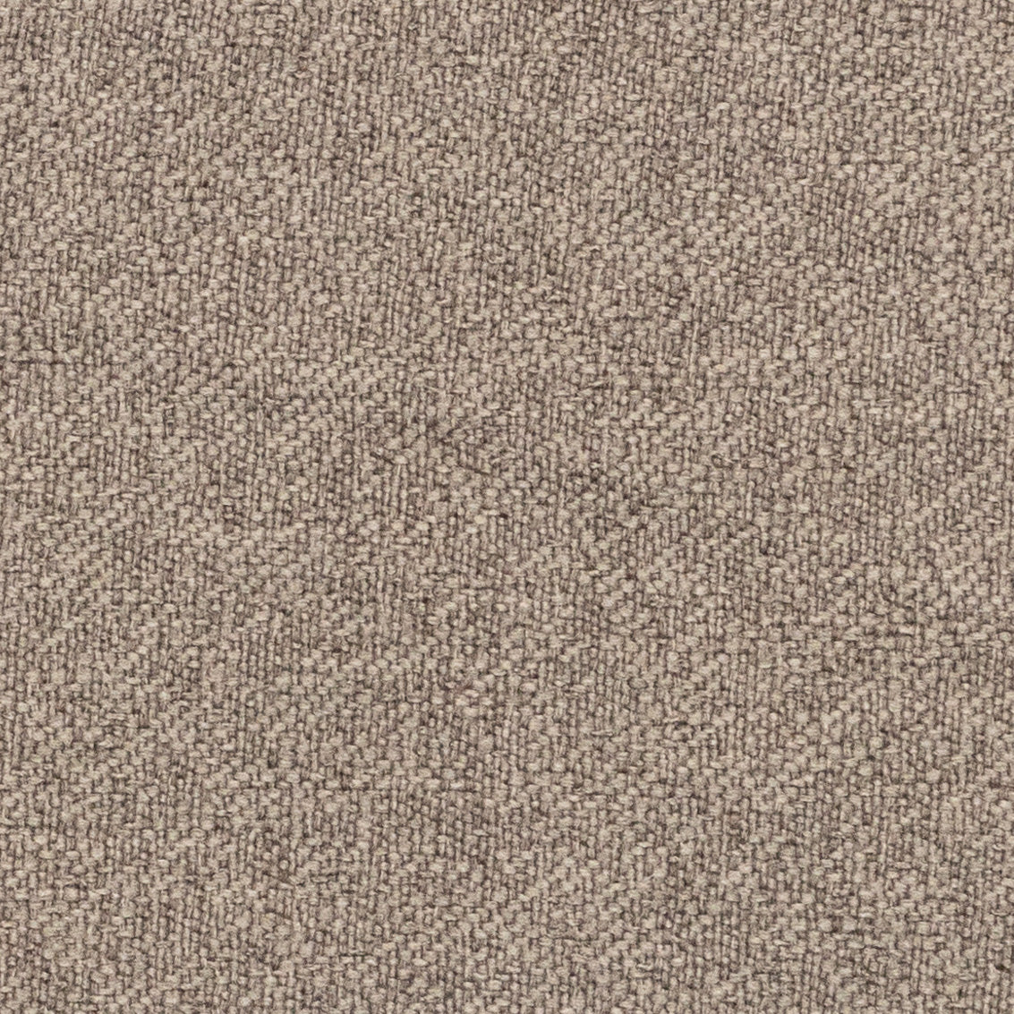 Värimallikuva Oasis 03 -verhoilukankaasta.