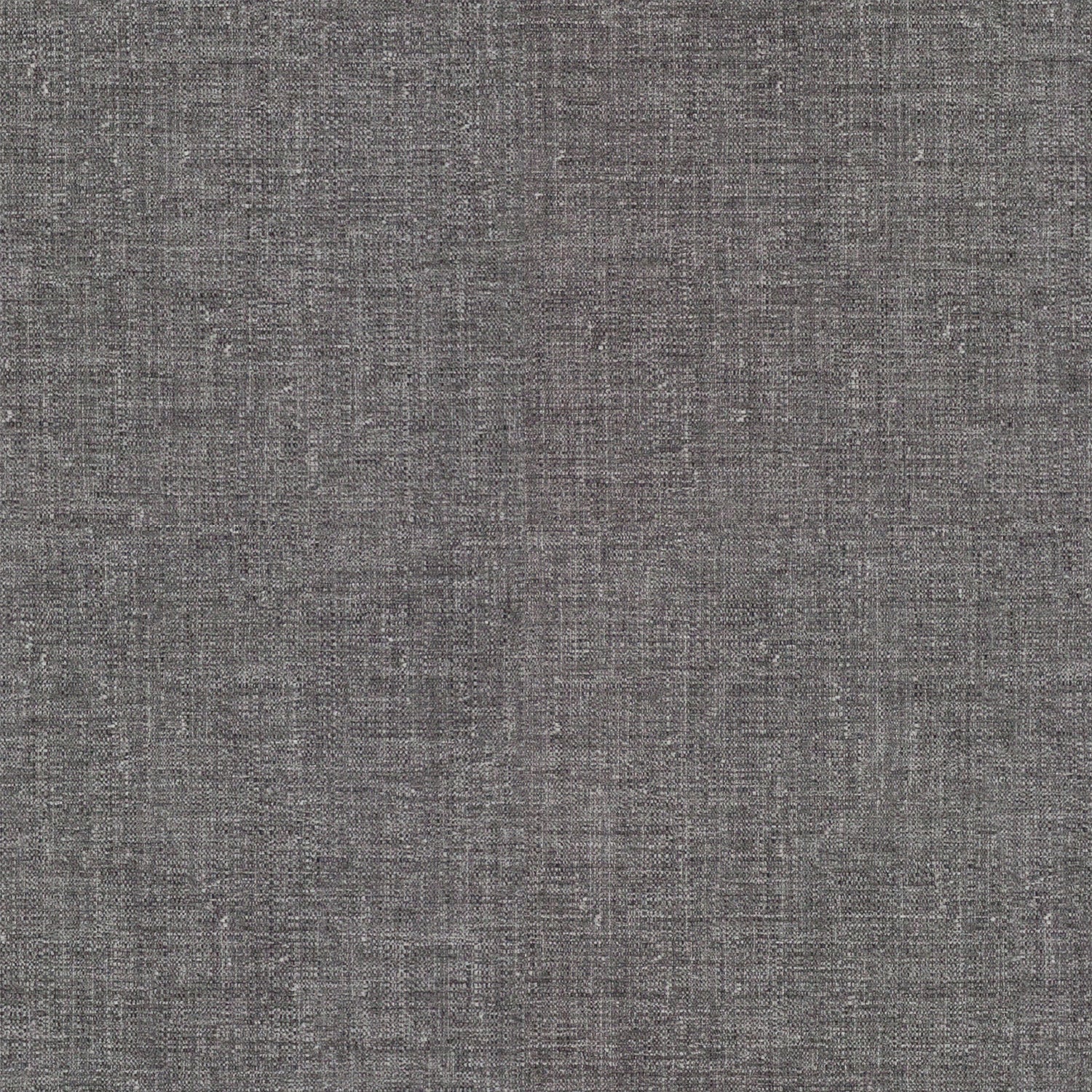 Värimallikuva harmaasta AC Otaru 213 -kankaasta.