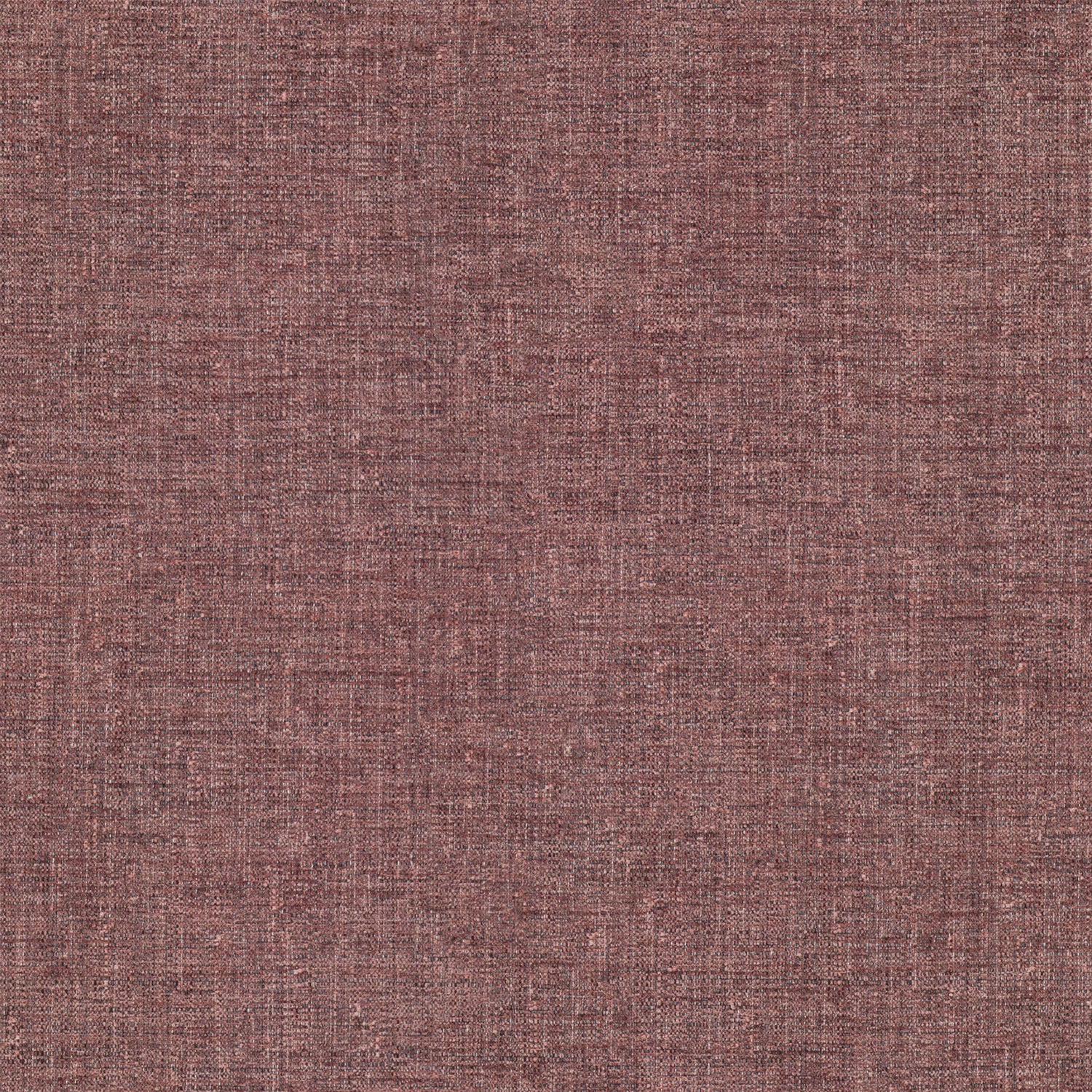 Värimallikuva roosanvärisestä Otaru 324 -kangasverhoilusta.