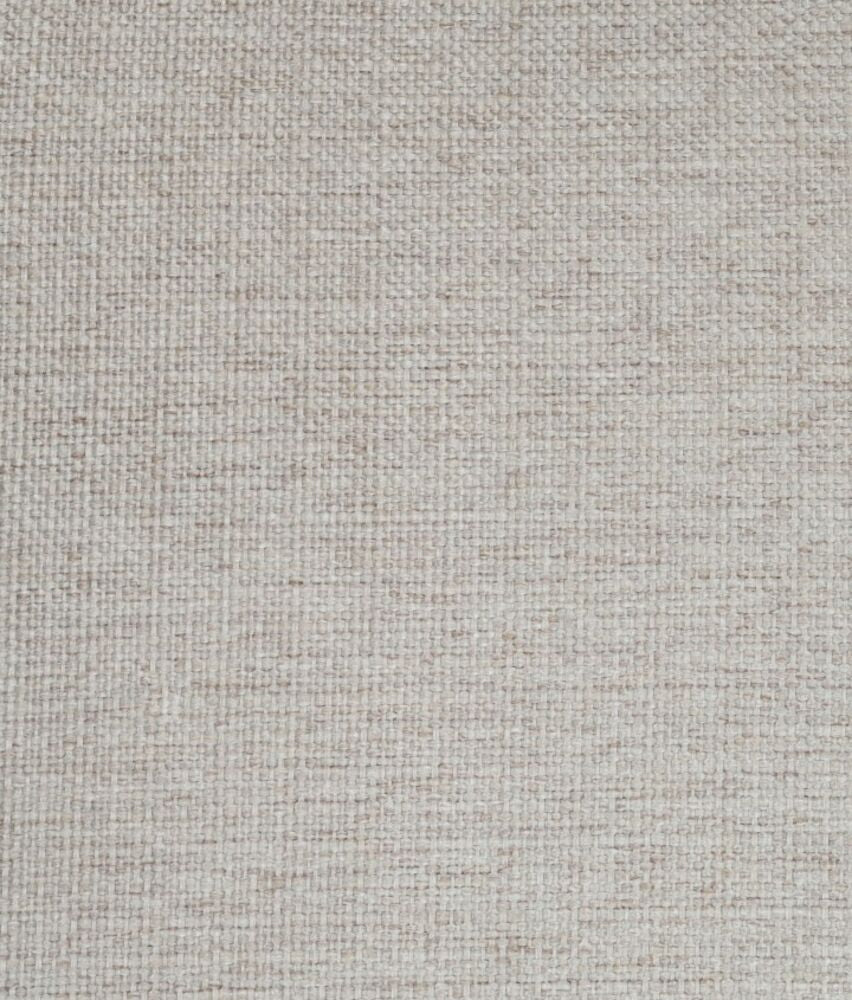 Reily-tuolin beige kangasväri.