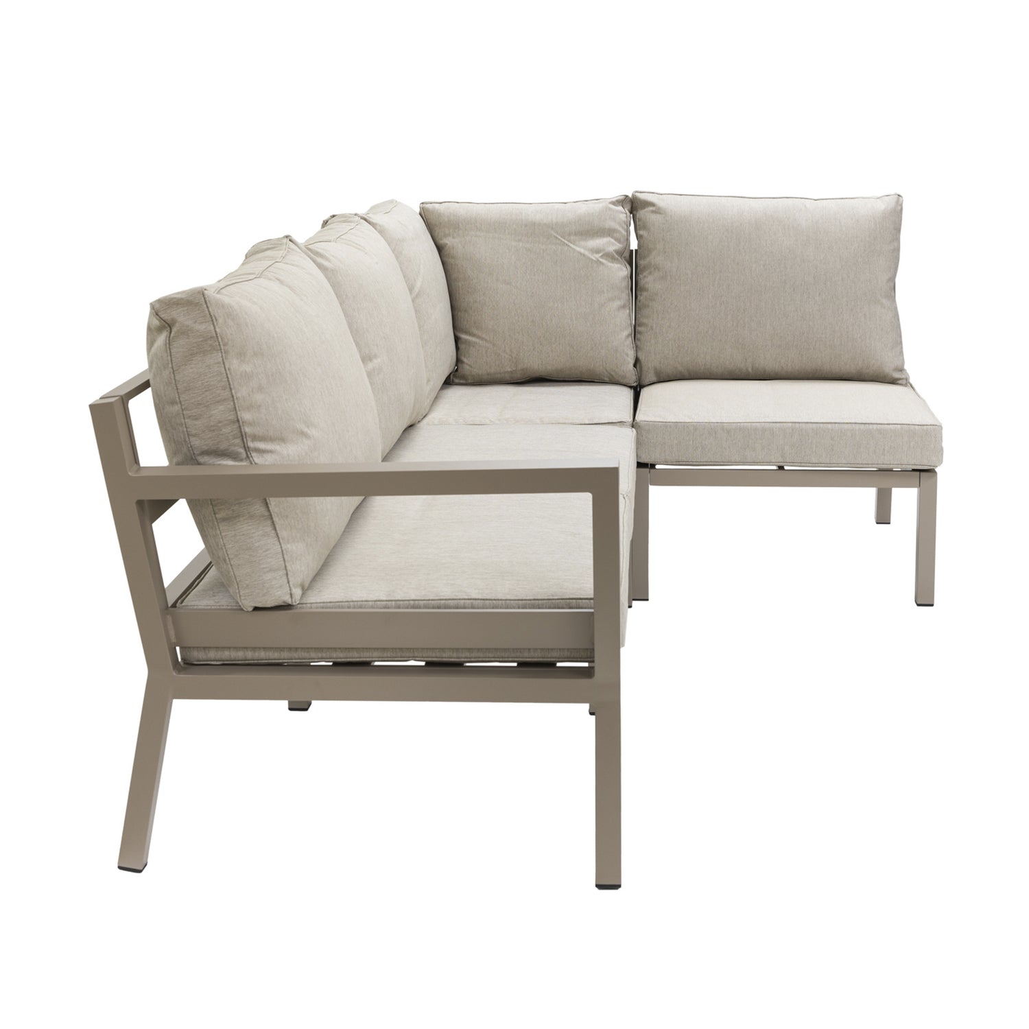 SUVITUULI avokulma oikea