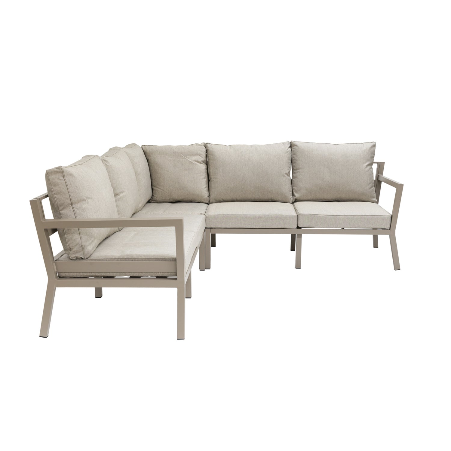 SUVITUULI kulmasohva