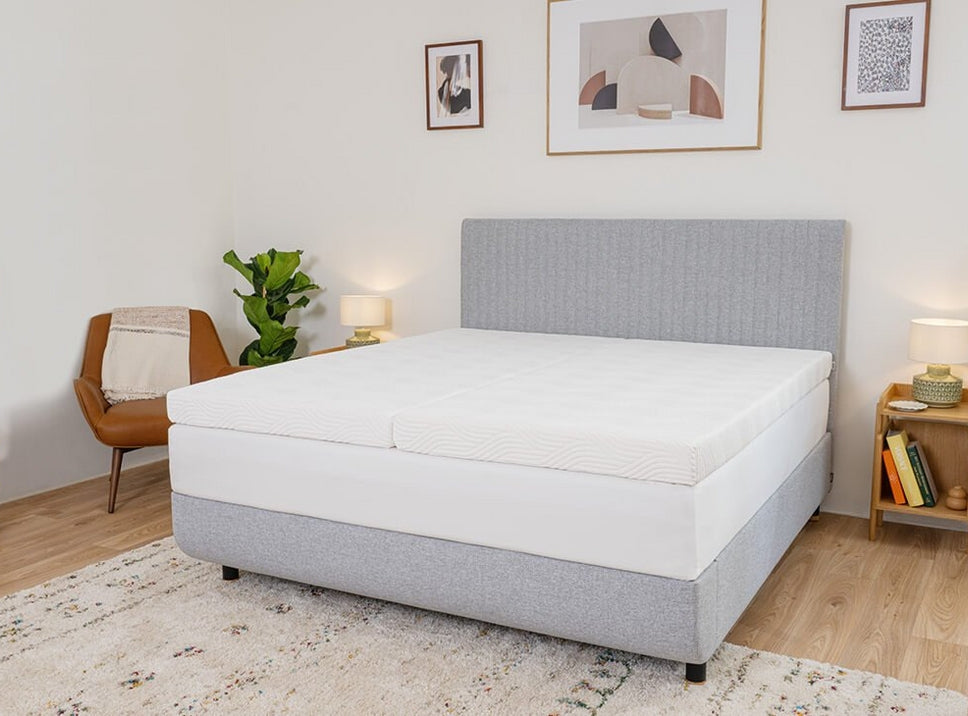 TEMPUR ONE 5 sijauspatja