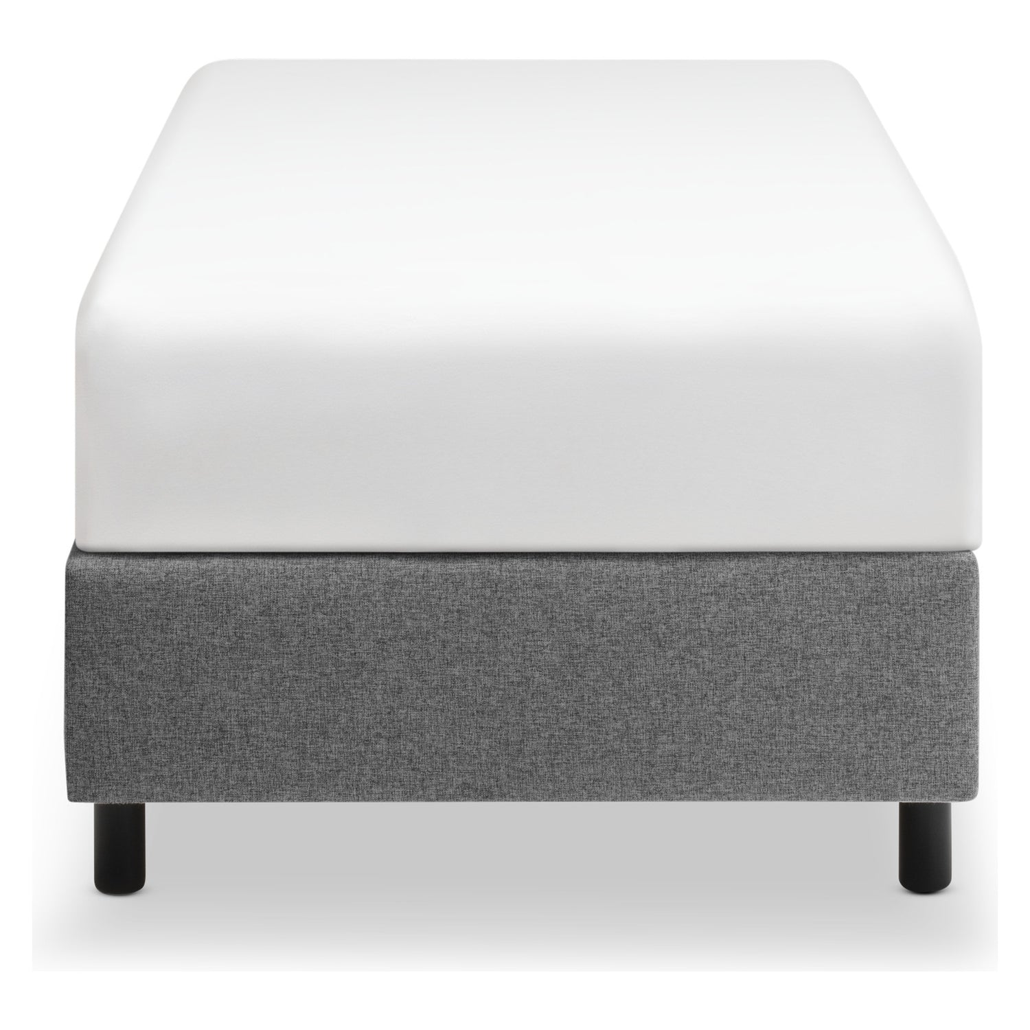 TEMPUR BOXSPRING STATIC vuoderunkosänky paketti