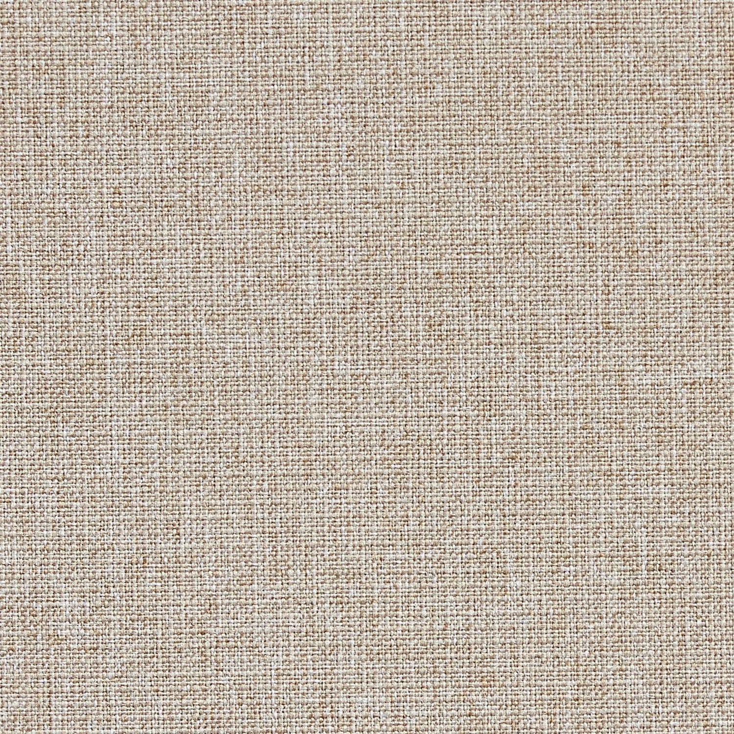 Värimallikuva Tempur North -sänkymalliston hiekanvärisestä Sand -verhoilukankaasta.