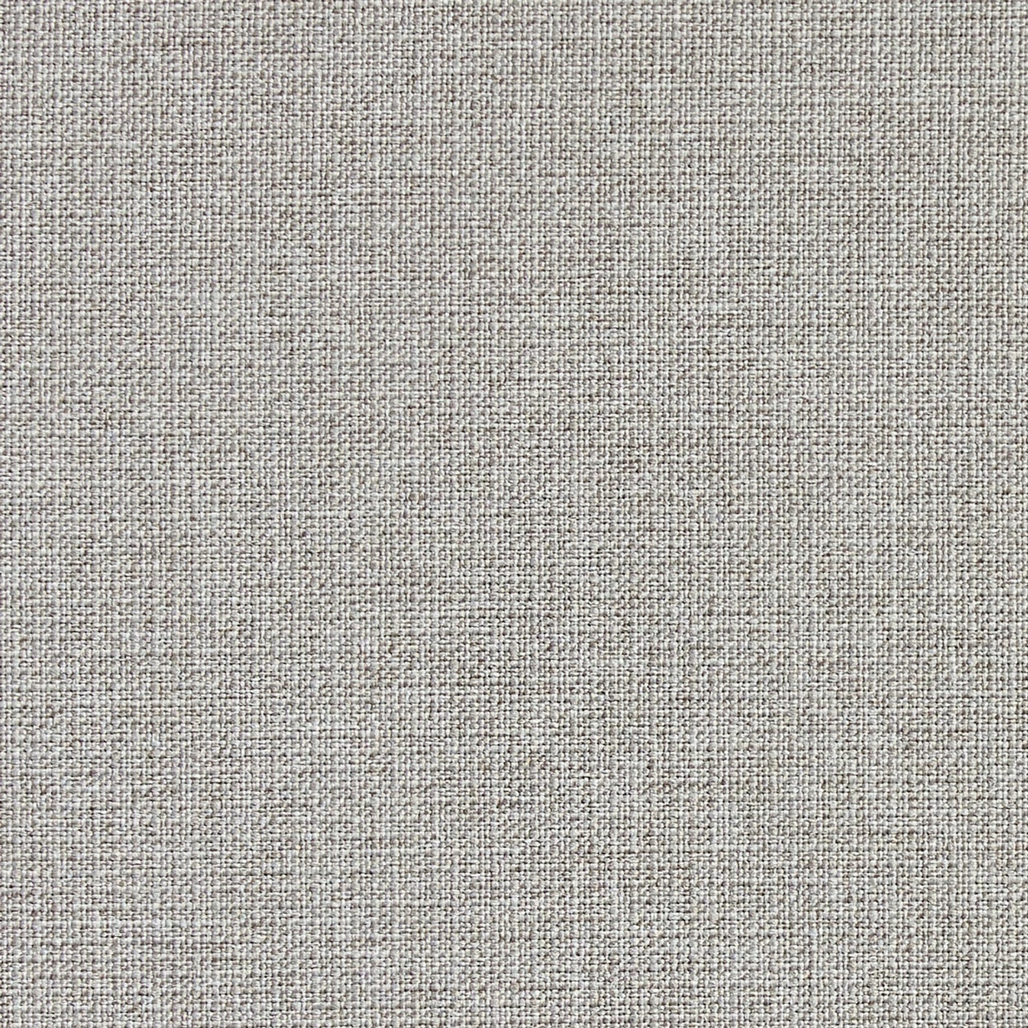 Värimallikuva Tempur North -sänkymalliston harmaasta Stone Grey -verhoilukankaasta.