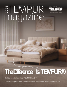 Tempur