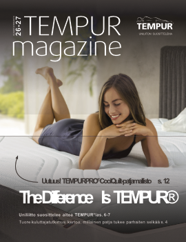 Tempur