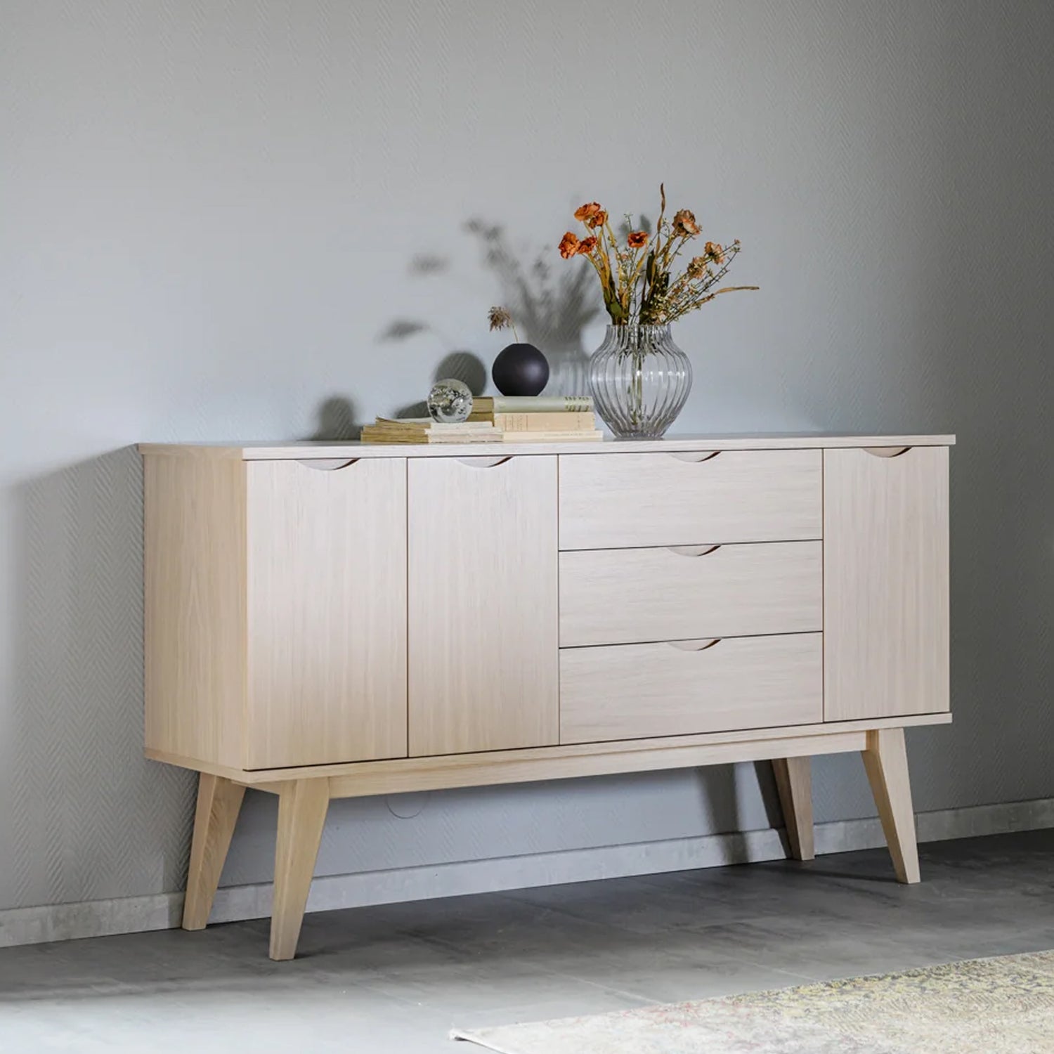 FILIPPA senkki 150 cm