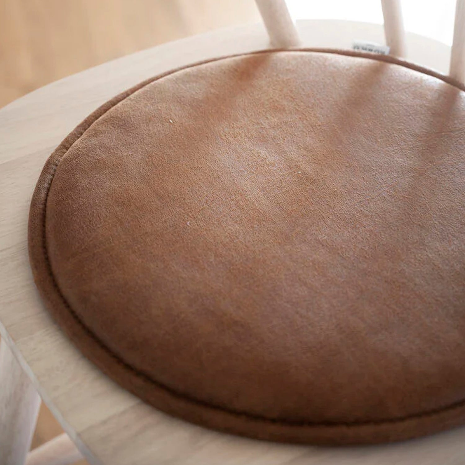 FULTON istuinpehmuste 6 kpl