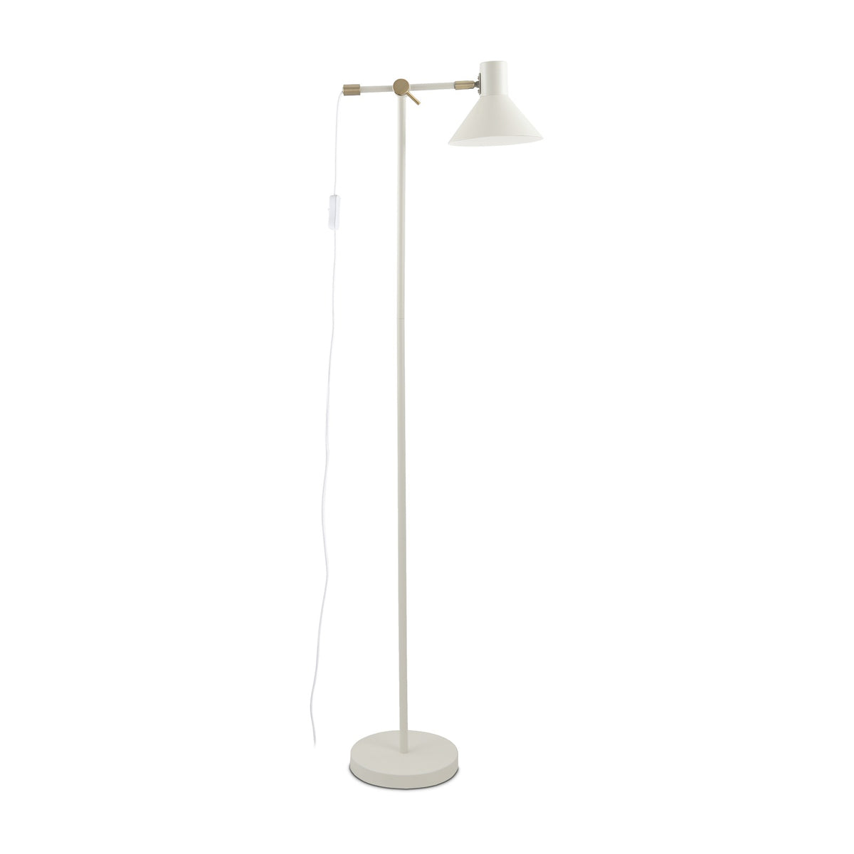 Henry lattiavalaisin 160 cm, beige