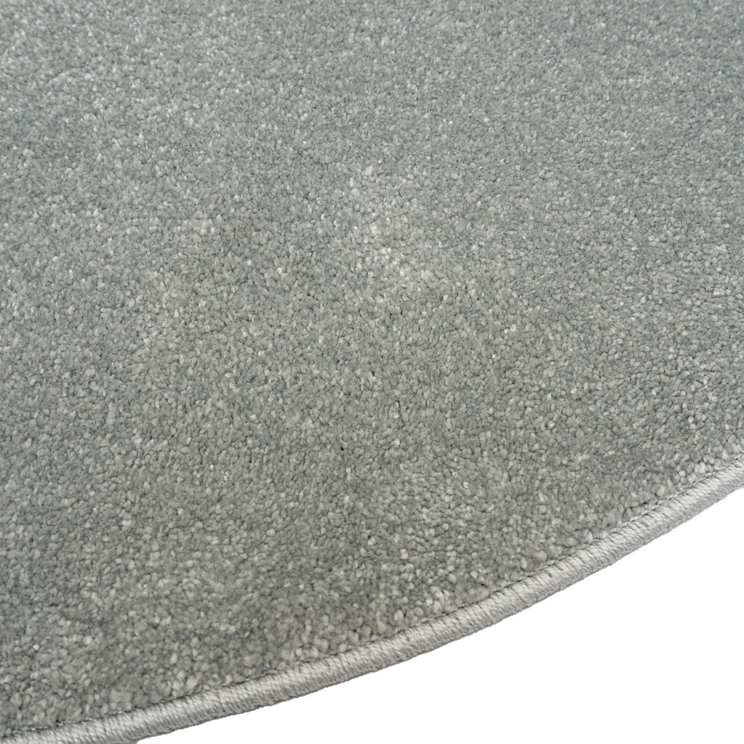 ISLA nukkamatto pyöreä