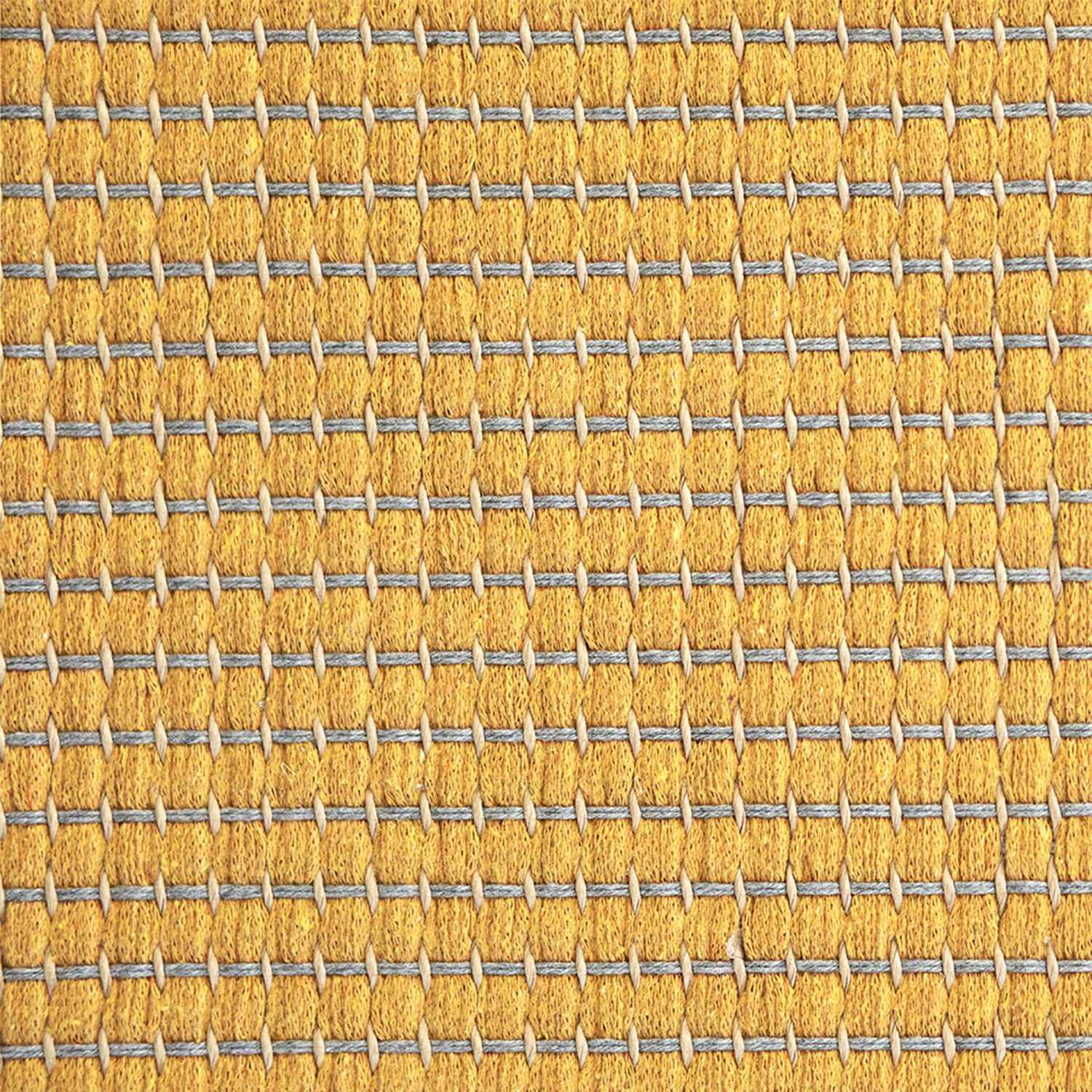 LYYRA puuvilla-paperinarumatto