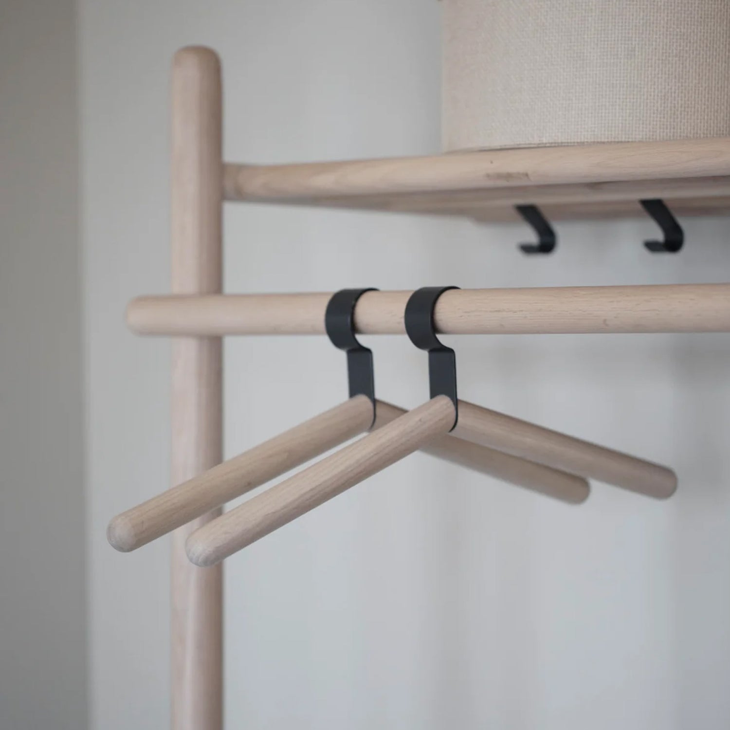 MILFORD henkari 12 kpl