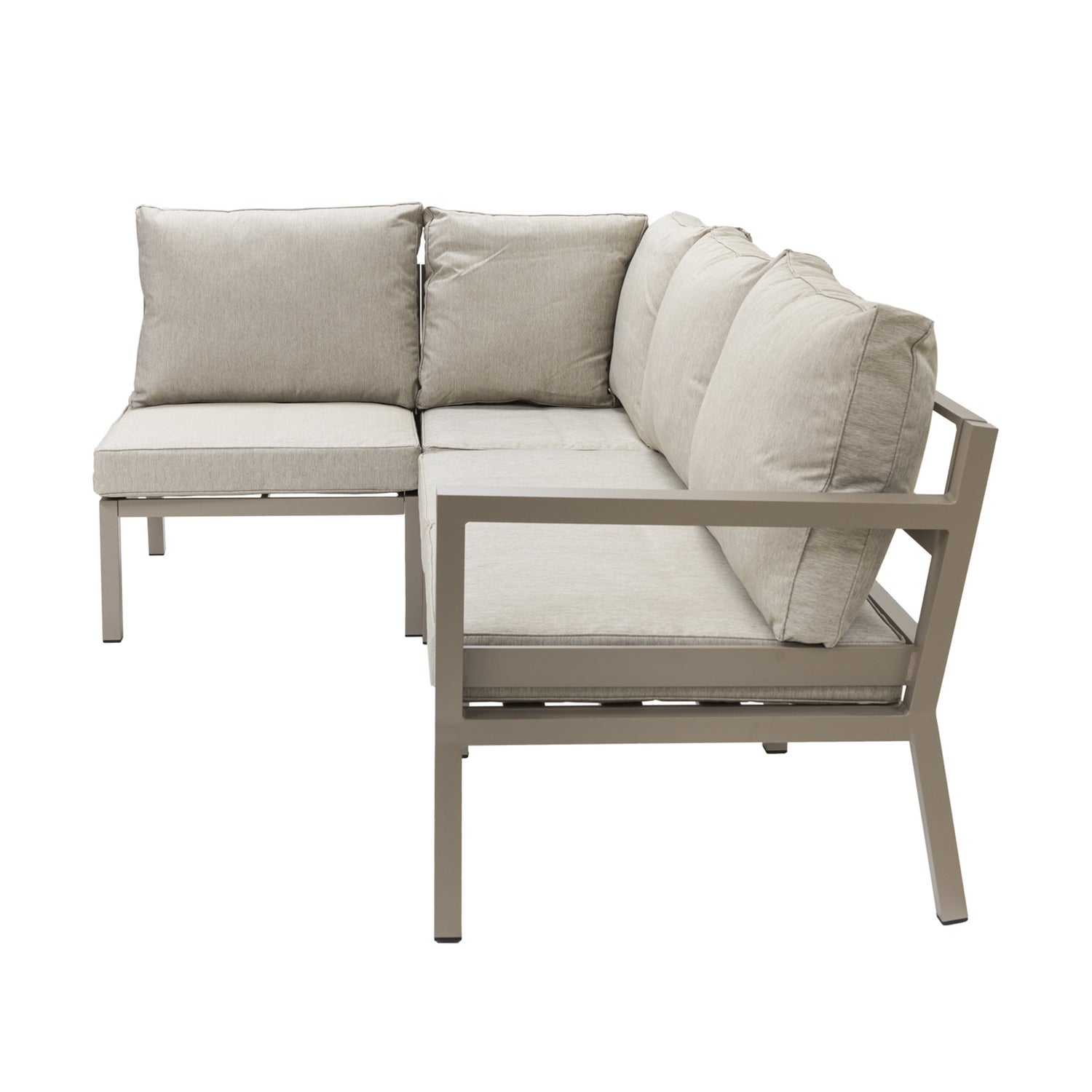 SUVITUULI avokulma vasen