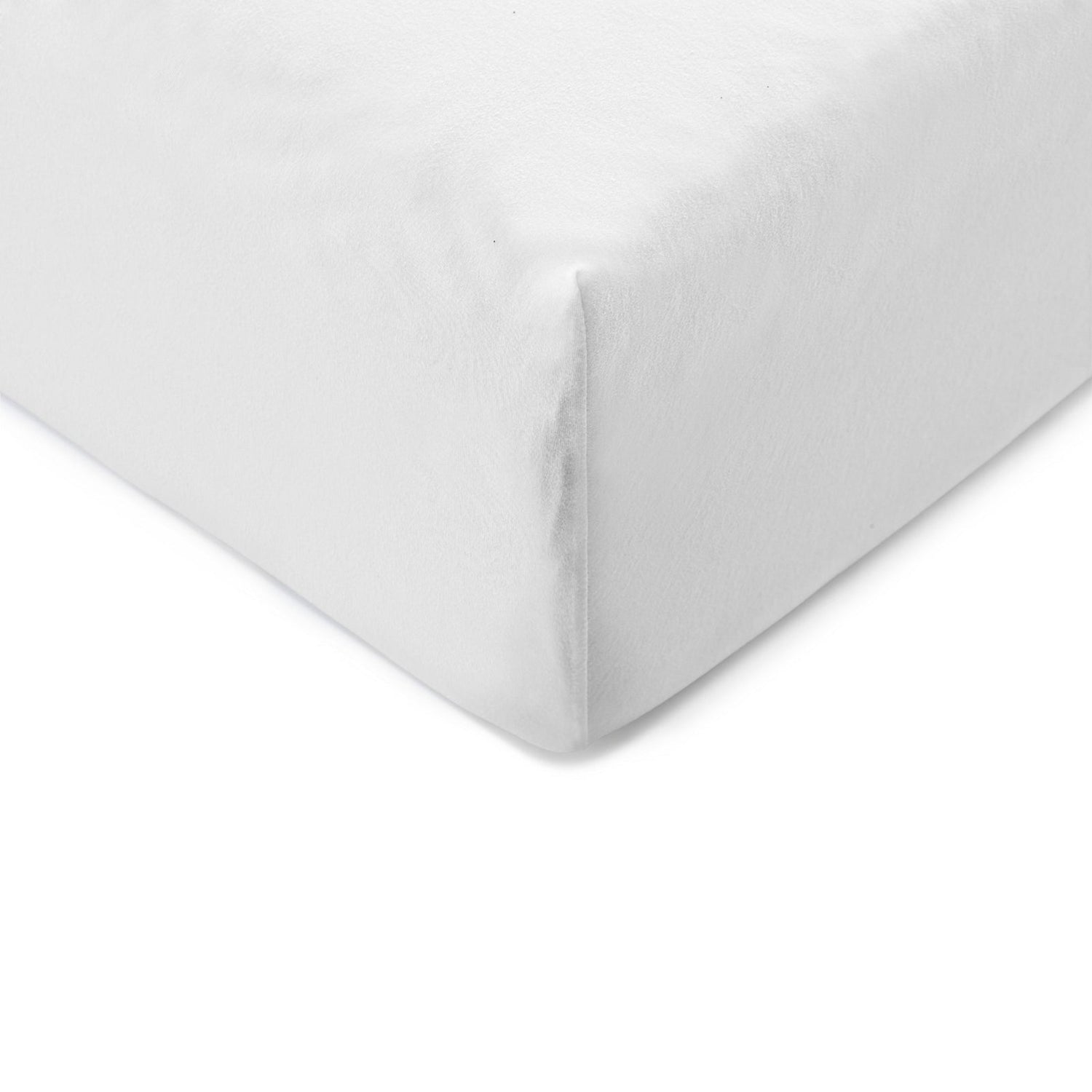 Home By Tempurin TEMPUR THERMOREGULATING on muotoon ommeltu suojalakana TENCEL-kuiduilla, johon yhdistetty lämpötilaa sääteleviä THERMIC-mikrokapseleita.