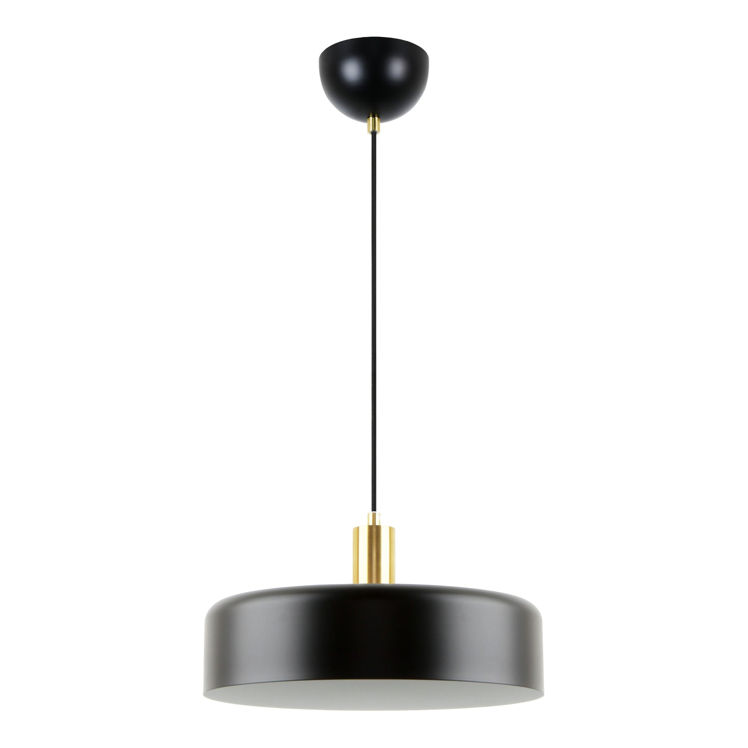 TRENDO kattovalaisin Ø 35 cm