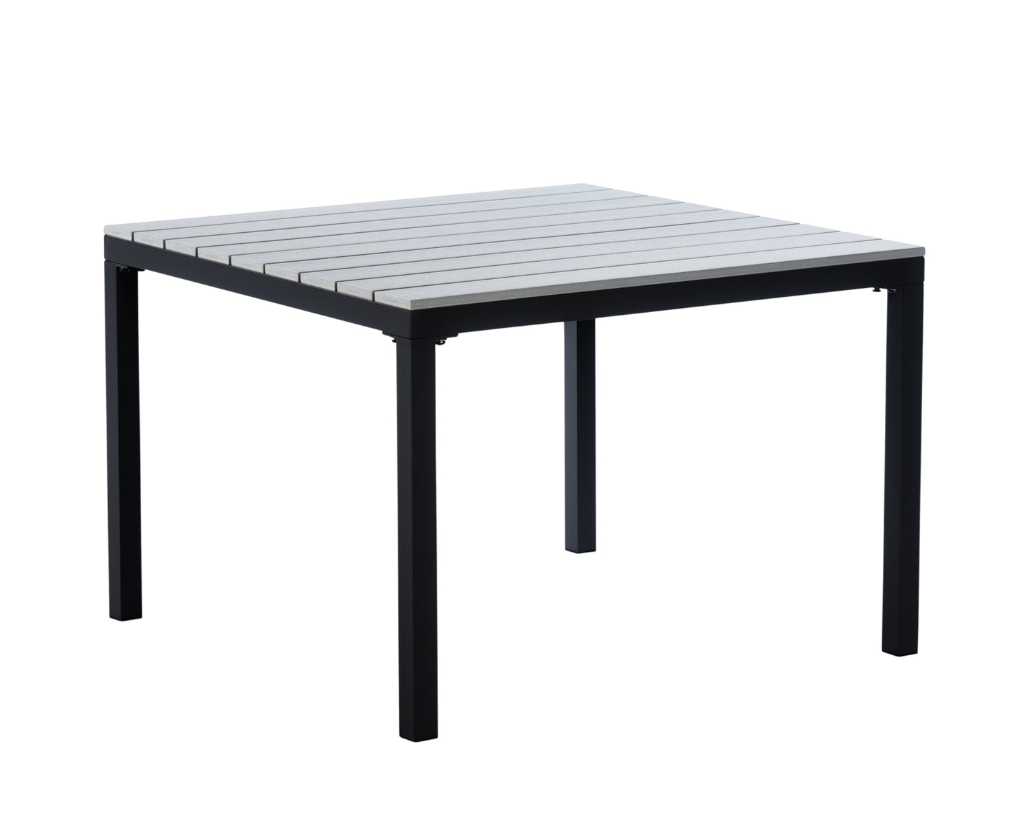 DYYNI sohvapöytä 90 x 90 cm