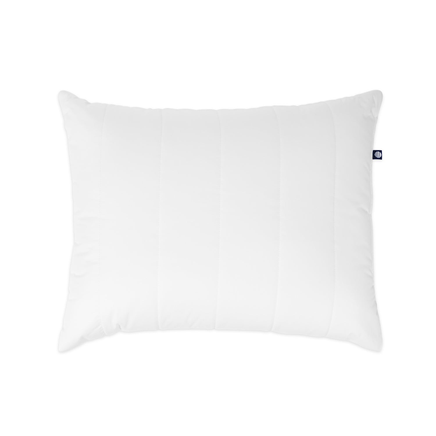 Familon Original Extra High -tyyny on erittäin korkea ja napakka tikkityyny.