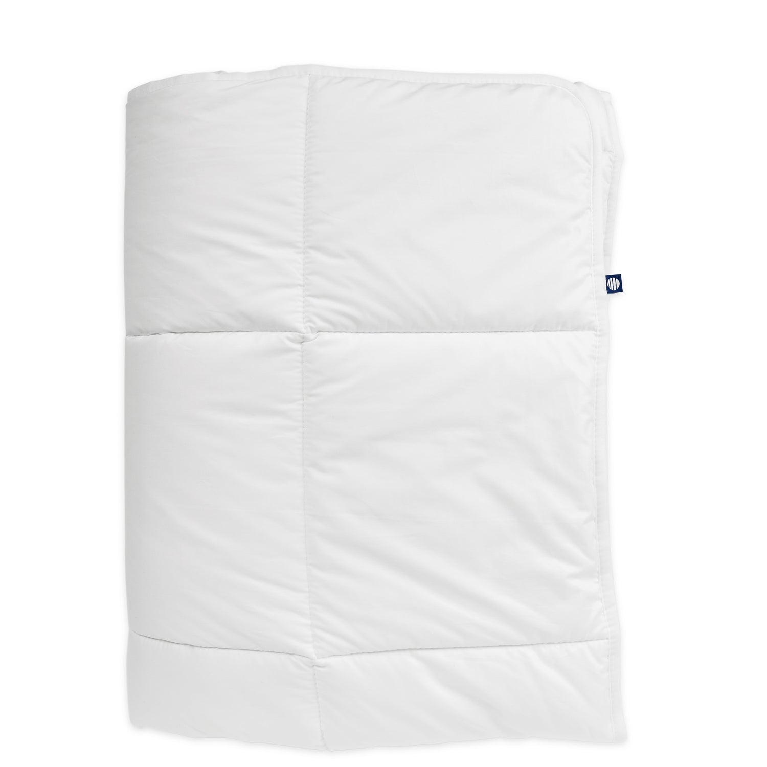 Familon Original Warm -peite on erityisen hengittävä ja tasaisen lämmin peitto.